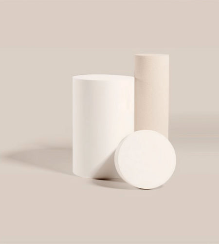 Example product